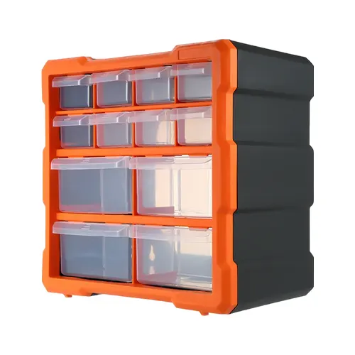 Replacement for K-521 PLASTIC CARRY TOOL STORAGE CABINET - Quality Phone Parts in Sri Lanka